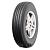 Шины GT Radial Super Traveller 668 6.5/0 R16C 108/107N 