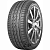 Шины Nokian Tyres Nordman SZ2 225/40 R18 92W XL 