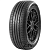 Шины Sonix Ecopro 99 165/70 R14 85T XL 