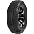 Шины Lanvigator Milemax 215/75 R16C 113/111R 