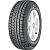 Шины Continental Conti4x4WinterContact 235/65 R17 104H MO 