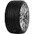 Шины Gripmax SureGrip Pro Sport 265/35 R22 102Y XL 