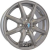 колесные диски Venti 1415 5.5x14 4*100 ET43 DIA60.1 SL Литой