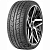Шины Rockblade Rock 535 275/55 R20 117V XL 