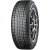 Шины Yokohama iceGuard Studless iG70A 255/45 R18 99Q 