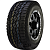 Шины Gripmax Inception A/T II 205/70 R15 96T RWL 