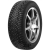 Шины Linglong GREEN-Max Winter Grip 2 215/55 R17 98T XL 