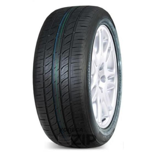 Altenzo Sports Navigator II 265/50 R20 111V XL
