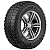 Шины Triangle TR281 235/75 R15 104/101Q 