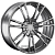 колесные диски LS Forged FG06 8.5x20 5*114.3 ET30 DIA67.1 MGM Кованый