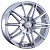 колесные диски LS 957 6.5x17 4*100 ET50 DIA60.1 SF Литой
