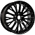 колесные диски Lizardo XH304 7.5x18 5*108 ET40 DIA54.1 B Литой
