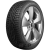 Шины Ikon Tyres Character Snow 2 225/50 R17 98R XL 