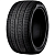 Шины Gripmax SureGrip Pro Ice X 285/35 R22 106H XL 