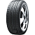 Шины Kumho Ecsta X3 KL17 255/50 R19 103W 