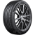 Шины Bridgestone Turanza 6 285/45 R22 110H 