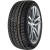 Шины Mirage MR-W562 195/65 R15 91T 