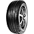 Шины Torque TQ-HP701 275/45 R20 110V 