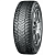 Шины Yokohama iceGuard Stud iG65 265/50 R22 112T 