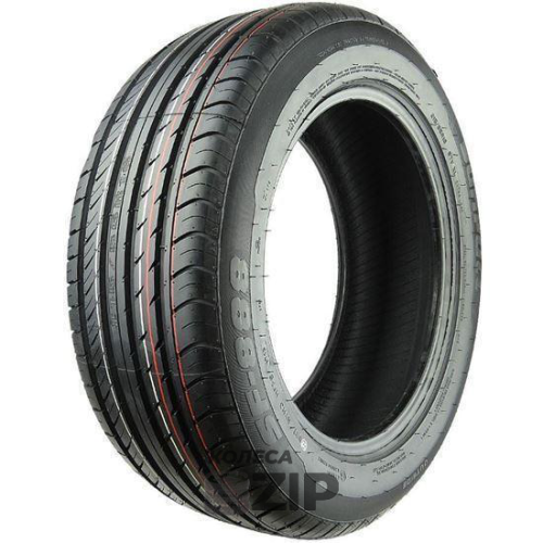 Шины Sunfull SF-888 205/50 R16 91W 