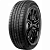 Шины Compasal Grandeco 155/70 R12 73T 