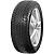 Шины Imperial Snowdragon HP 235/45 R20 100V 