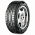 Шины Continental ContiCrossContact Winter 215/65 R16 98H AO 