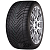 Шины Gripmax SureGrip A/S 215/65 R17 99V 