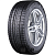 Шины Bridgestone Blizzak Ice 245/50 R18 100S 