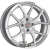 колесные диски Replica Concept Ci511 7x18 4*108 ET29 DIA65.1 Silver Литой