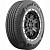 Шины Goodyear Wrangler Territory HT 255/65 R18 111H 