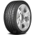 Шины Delinte DH2 245/40 R18 97W 