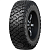 Шины Atlander Roverstar M/T 245/75 R16 120/116Q 