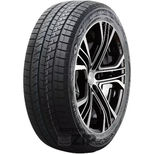 DoubleStar DW16 205/55 R17 95T XL