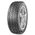 Шины DoubleStar DW09 245/45 R18 96T 