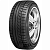 Шины Sailun Winterpro SW61 215/45 R17 87H 