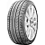 Шины Mirage MR-182 185/55 R16 83V 