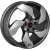 колесные диски Replica Concept GN533 7x17 5*115 ET45 DIA70.1 GMPL Литой