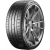 Шины Continental SportContact 7 325/25 R20 101Y 