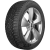 Шины Ikon Tyres Autograph Ice 9 SUV 225/60 R17 103T XL 