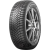 Шины Kumho Solus 4S HA32 + 225/45 R17 94W XL 