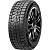 Шины Goodride SW628 245/45 R18 100T XL 