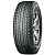 Шины Yokohama iceGuard Studless G075 315/35 R20 110Q 