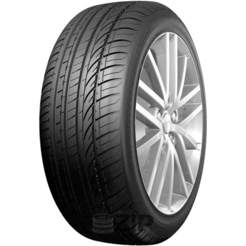 Headway HU901 265/50 R20 111V