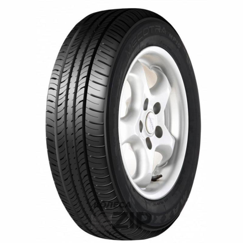 Шины Maxxis Mecotra MP10 185/65 R15 88H 