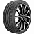 Шины Michelin Pilot Sport 4 SUV 275/35 R22 104Y XL * 