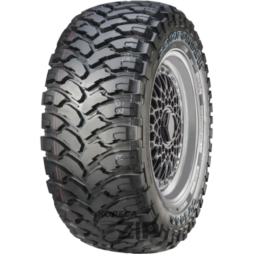 Шины Comforser CF3000 215/85 R16 115/112Q 