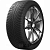 Шины Michelin Pilot Alpin 5 245/40 R18 97V XL 