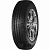 Шины Haida HD737 195/75 R16C 107R 