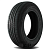 Шины Landsail CLV2 265/70 R16 112H 